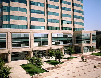 �����J���`���[�Z���^�[����