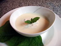 ���̃X�[�v