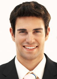 �A�����@�|�[���\���u�t